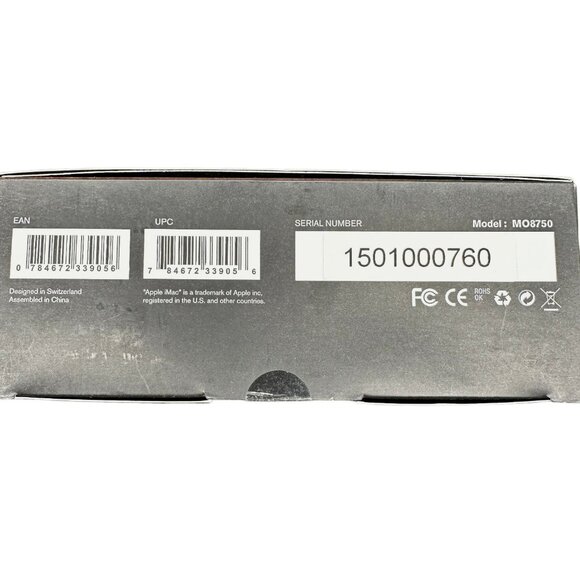 Mobee Magic Hub - Picture 9 of 11